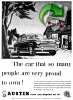 Austin 1955 0.jpg